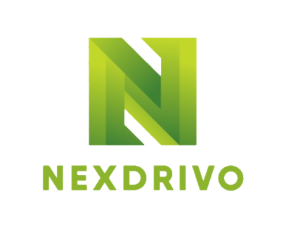 Nexdrivo
